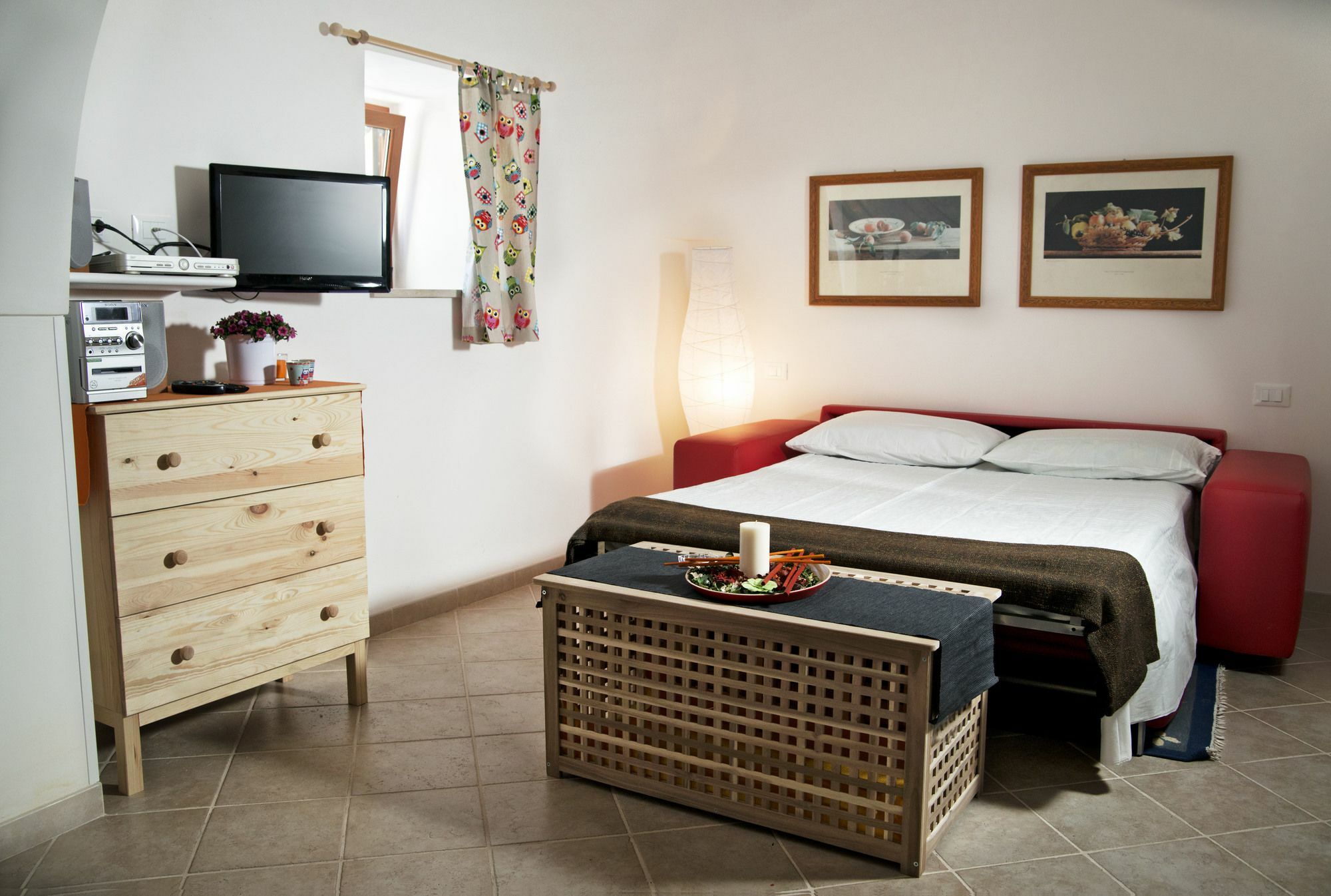 Trulli Relais Villa Castellana Grotte Exterior photo